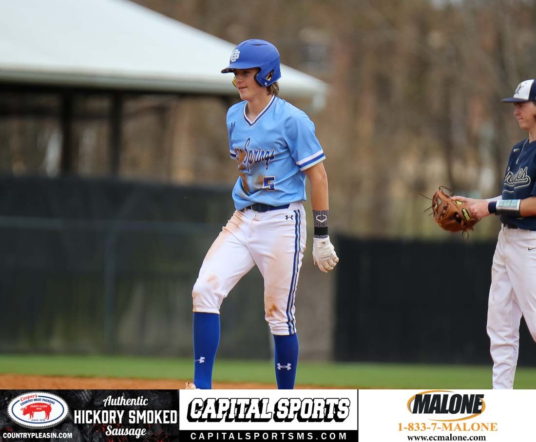 Pearl vs Ocean Springs 17.JPG